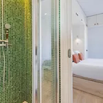 Tagus Bridge View 2bdr By Lovelystay Apartment Lissabon